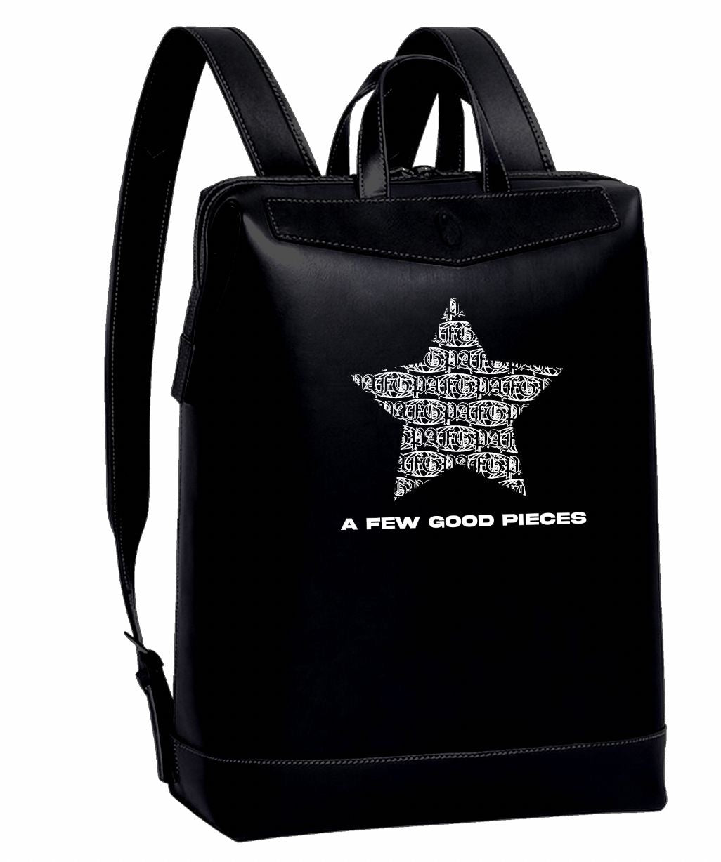 AFGP Star Power Backpack