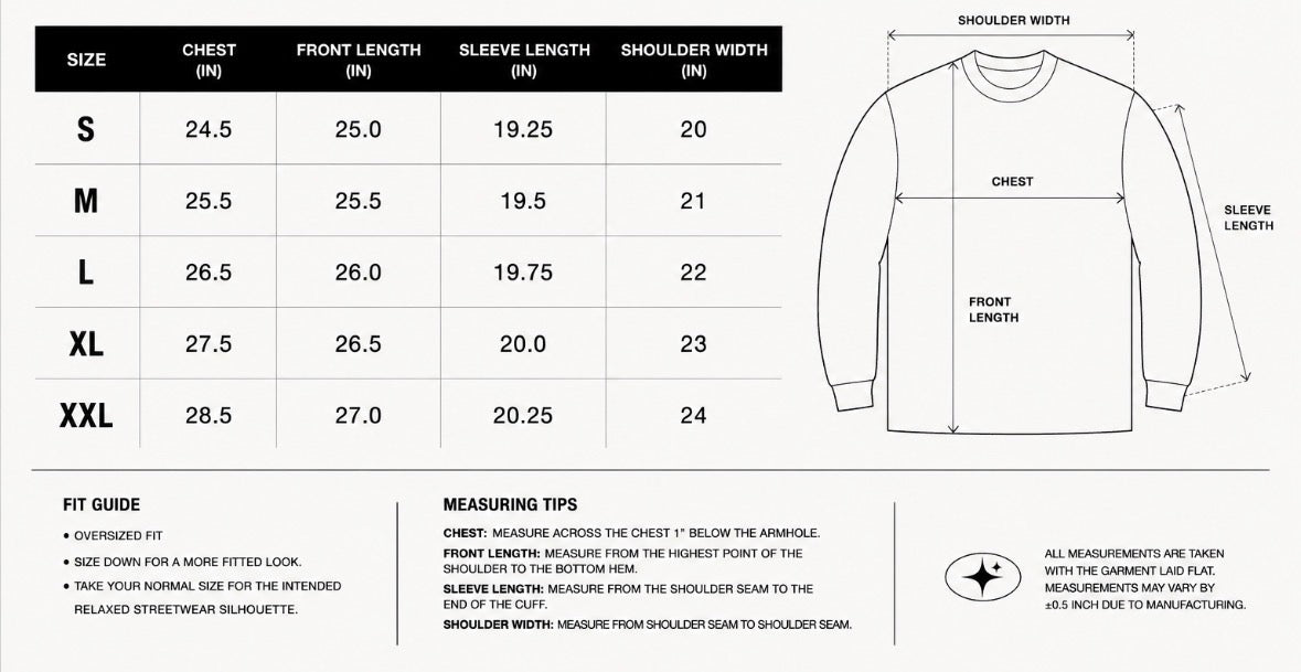 Varsity Mesh Jersey