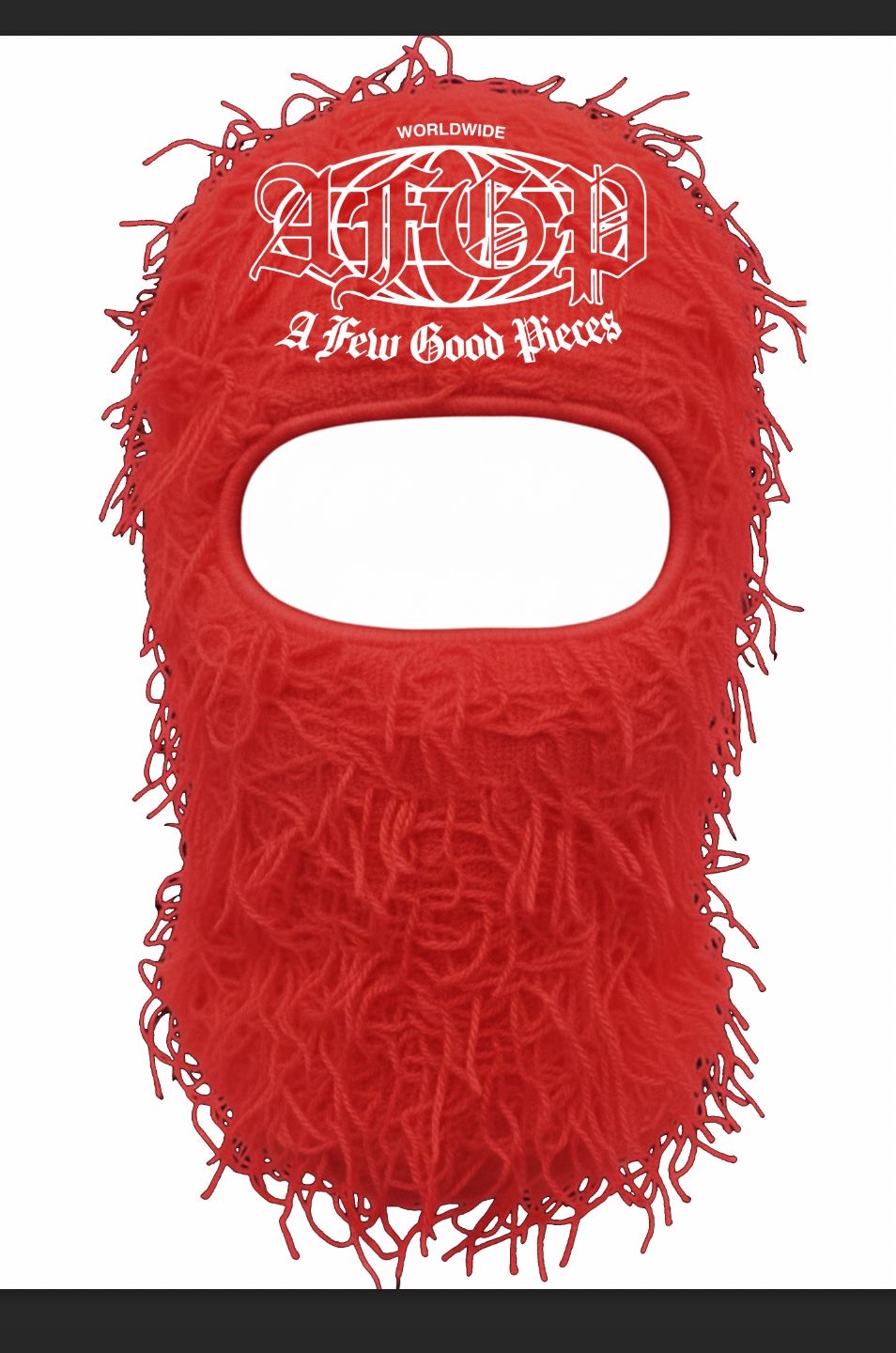 Balaclava