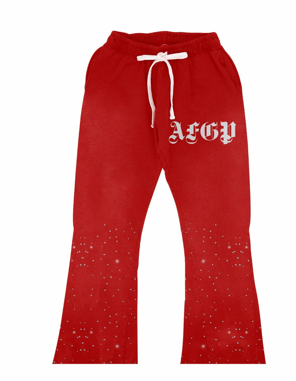 Global Star Sweats