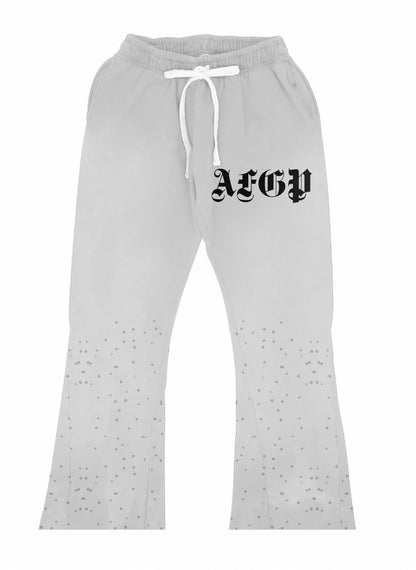 Global Star Sweats