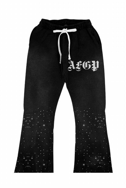 Global Star Sweats