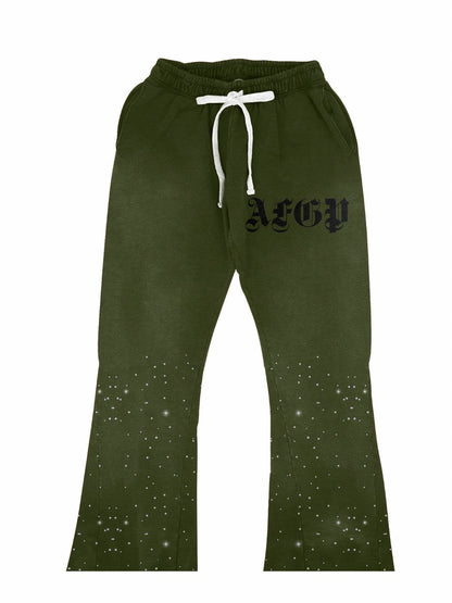 Global Star Sweats