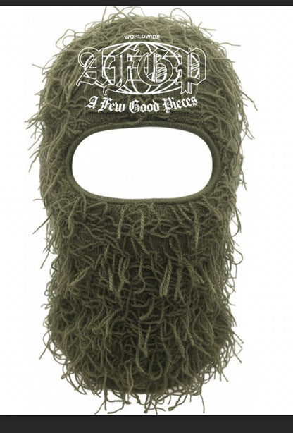 Balaclava