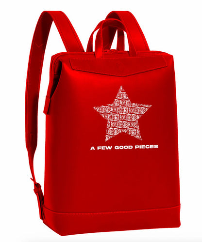 AFGP Star Power Backpack