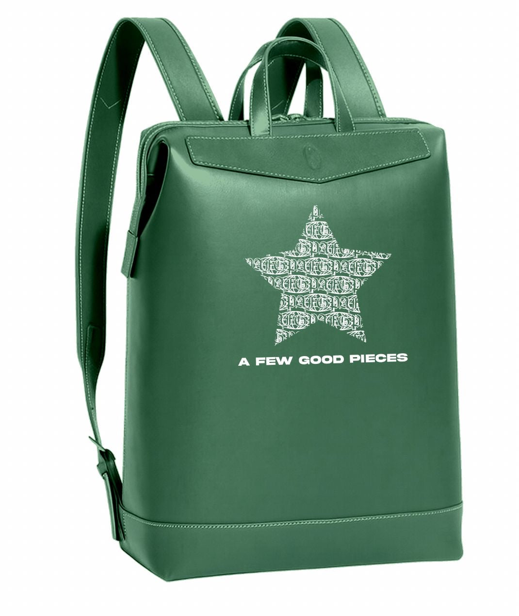 AFGP Star Power Backpack