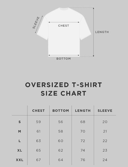 Night Lights Embellished Rhinestone Tee