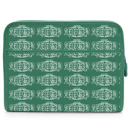 AFGP Toiletry Bag
