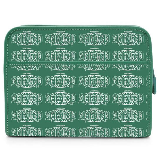 AFGP Toiletry Bag