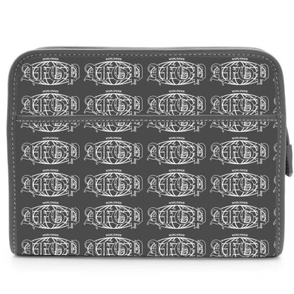 AFGP Toiletry Bag