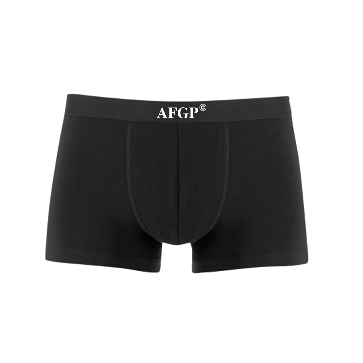 BOXER BRIEFS