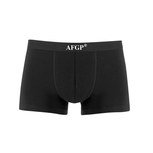 BOXER BRIEFS