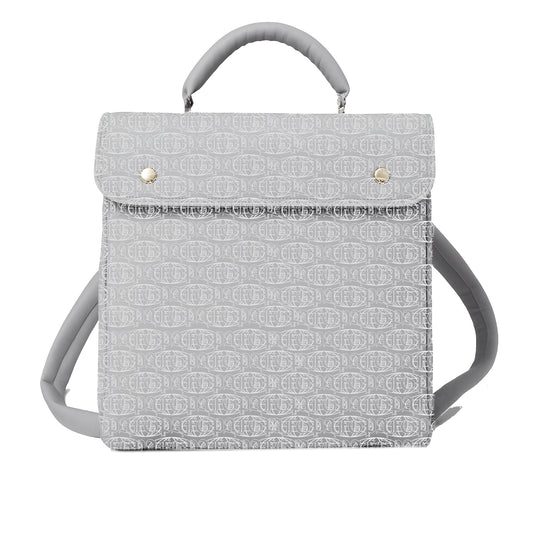 AFGP Status Pack – Signature Monogram
