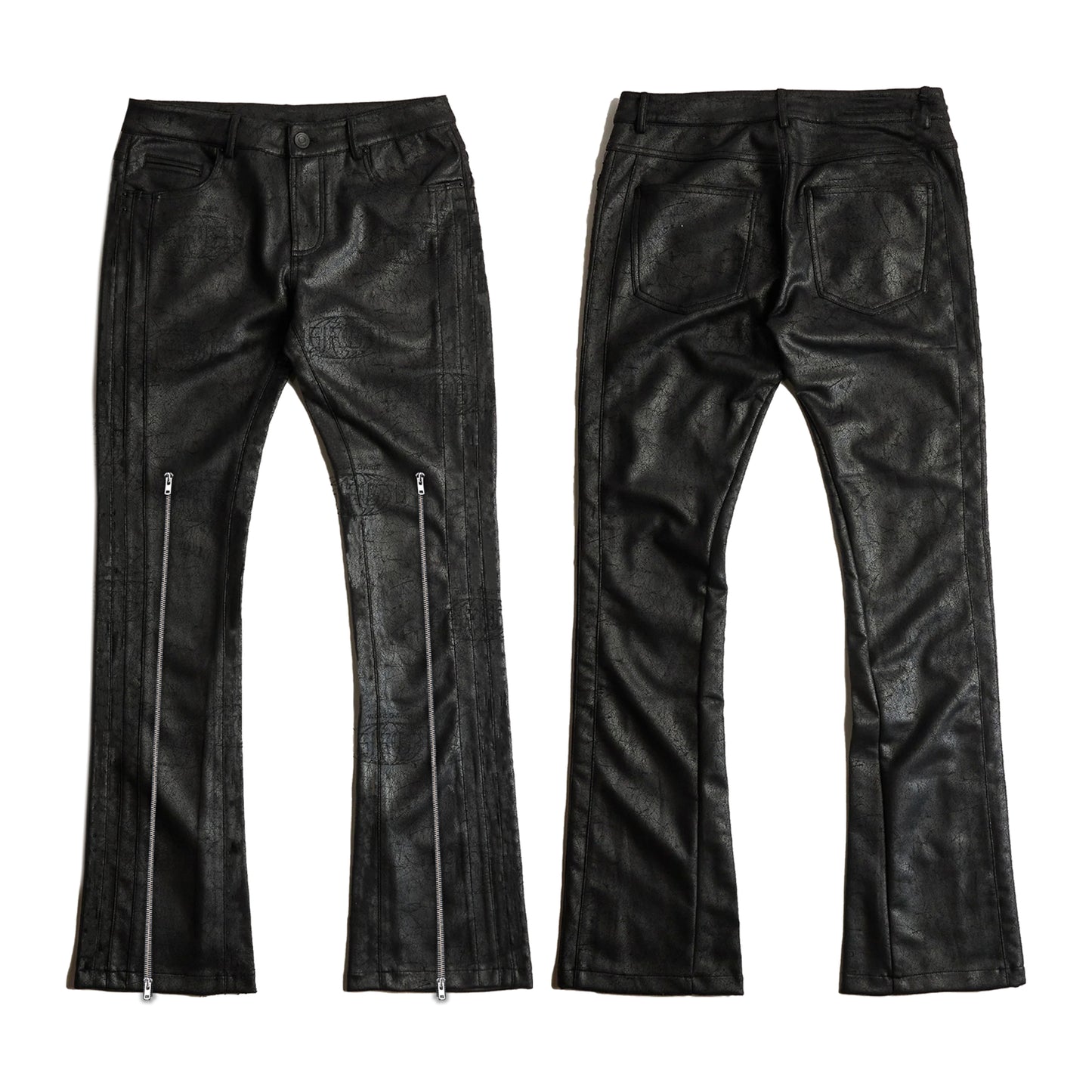 Good Wax Denim