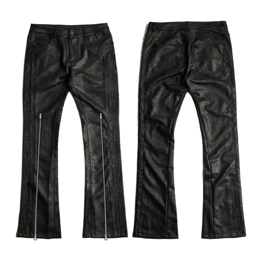 Good Wax Denim