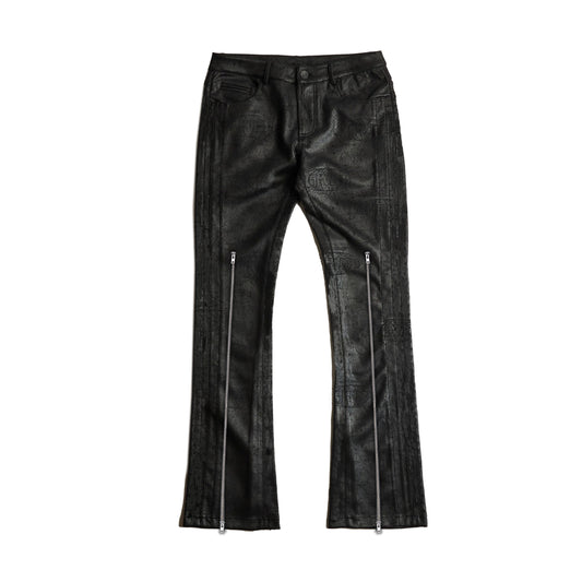 Good Wax Denim
