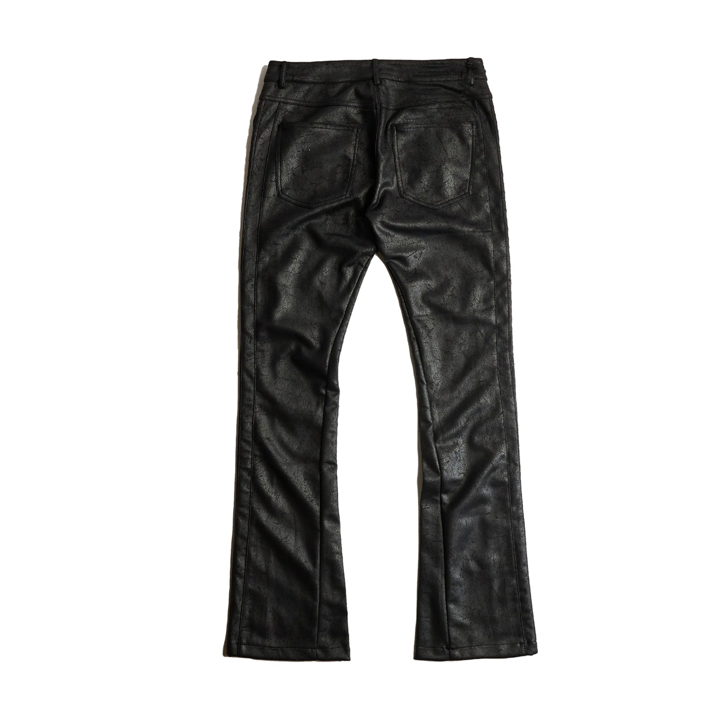 Good Wax Denim