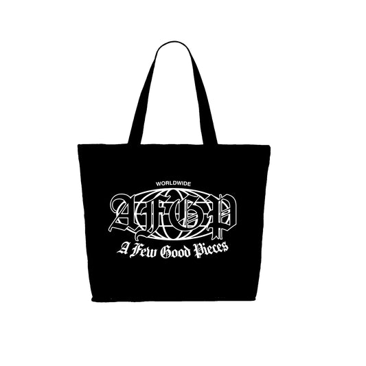 Big Tote Bag