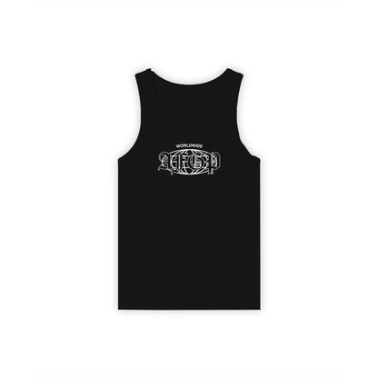 AFGP Mens Core Combat Tank