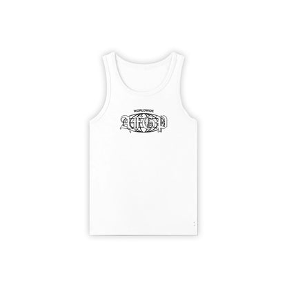 AFGP Mens Core Combat Tank
