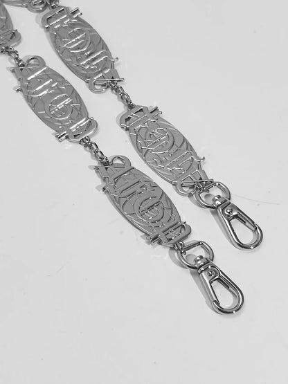 AFGP “Lockstep” Belt Chain